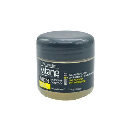 SHAMPOO CABELLOSTINTURADOS - SALON IN - Imagen 21