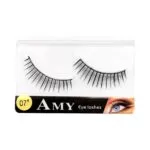 PESTAÑA POSTIZA -  AMY - Imagen 2