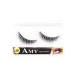 PESTAÑA POTIZA - AMY - Imagen 2