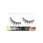 PESTAÑA POTIZA - AMY - Imagen 2