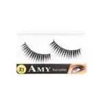 PESTAÑA POTIZA - AMY - Imagen 2
