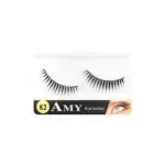 PESTAÑA POTIZA - AMY - Imagen 2