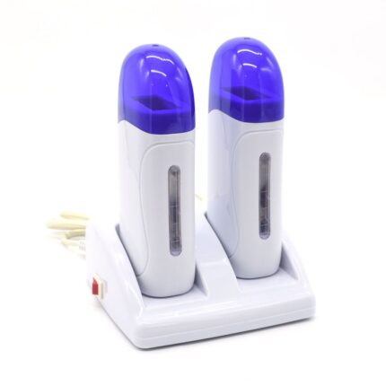 Set De Labial Milai Matte - Imagen 18