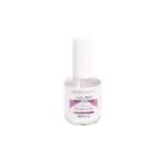 PrepStep NAIL DEHYDRATOR 15 ML X 12 - AMY BEAUTY