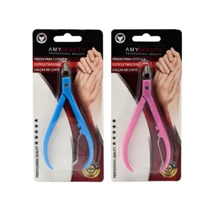 PATA DE CABRA DOBLE PUNTA - Imagen 3