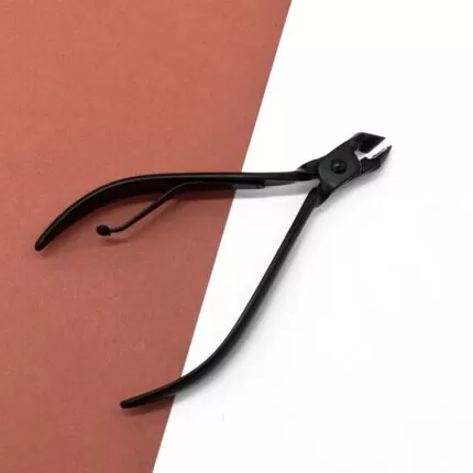 ALICÁTE Para manicure de la marca AMY BEAUTY