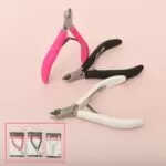 ALICÁTE PRO PARA MANICURE