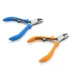 Alicate Amy Beauty - Imagen 2