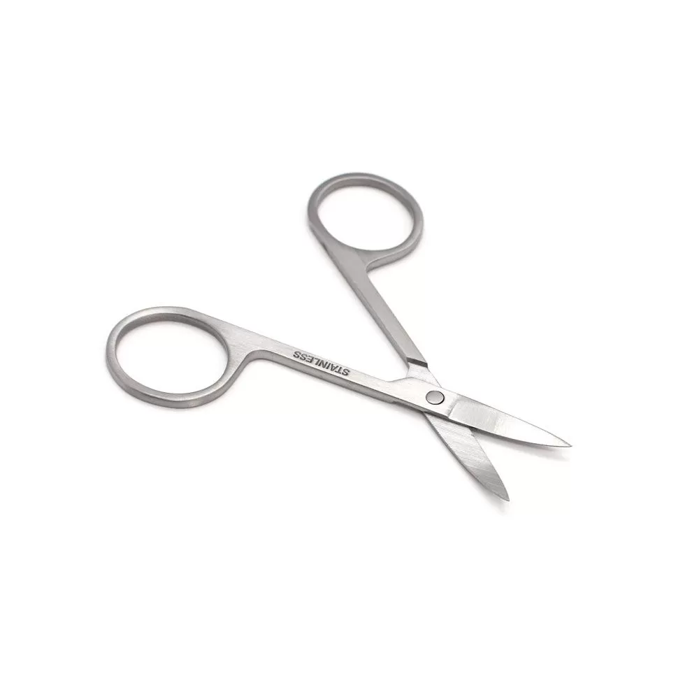 15032-239 Tijera Multiusos - Imagen 1