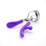 Rizadores Incluye repuesto - Imagen 2