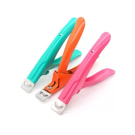 ACEITES ESENCIALES CON GOTERO - Imagen 9