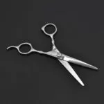 Tijera Filo Dulce para Cortar Cabello