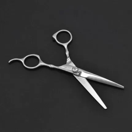 Tijera Filo Dulce para Cortar Cabello