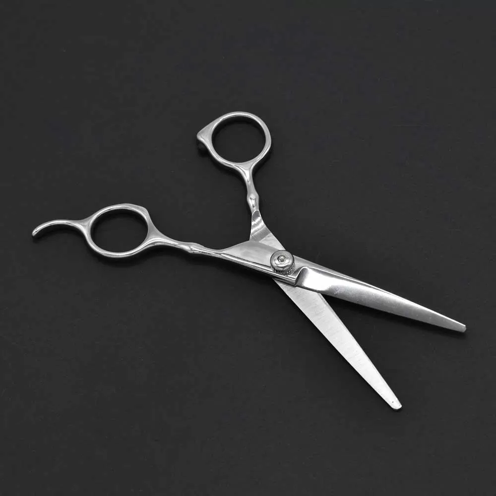 15032-248 Tijera Filo Dulce para Cortar Cabello