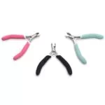 ALICÁTE PRO PARA MANICURE