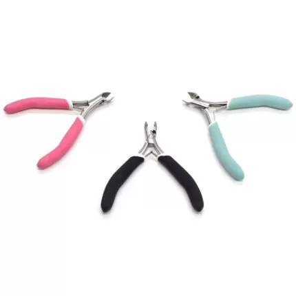 ALICÁTE PRO PARA MANICURE