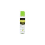 Silicon Pasion Shining 60ml Aloe Vera.