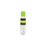 Silicon Pasion Shining 60ml Aloe Vera.