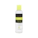 SILICON PASION SHINING 180ML ALOE VERA