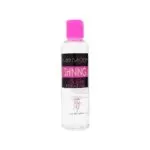 Silicon Pasion Shining 180ml Keratina.