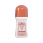 DESODORANTE AMY ONLY LOVE - Paradise Parfum - Imagen 2