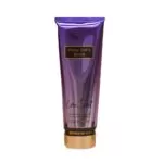 Crema Pretty Secret Love Spell 236ml.