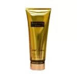 Crema Pretty Secret Coco 236ml.