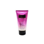Crema Pretty Secret Strawberry 75ml.