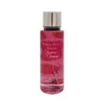 Deo Pretty Girls Secret Strawberry 236ml.