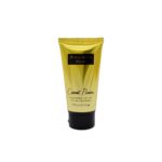 Crema Pretty Secret Passion Coconut 75ml.