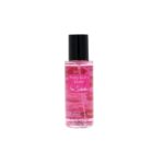 Deo Pretty Secret Pure Seduccion 75ml.