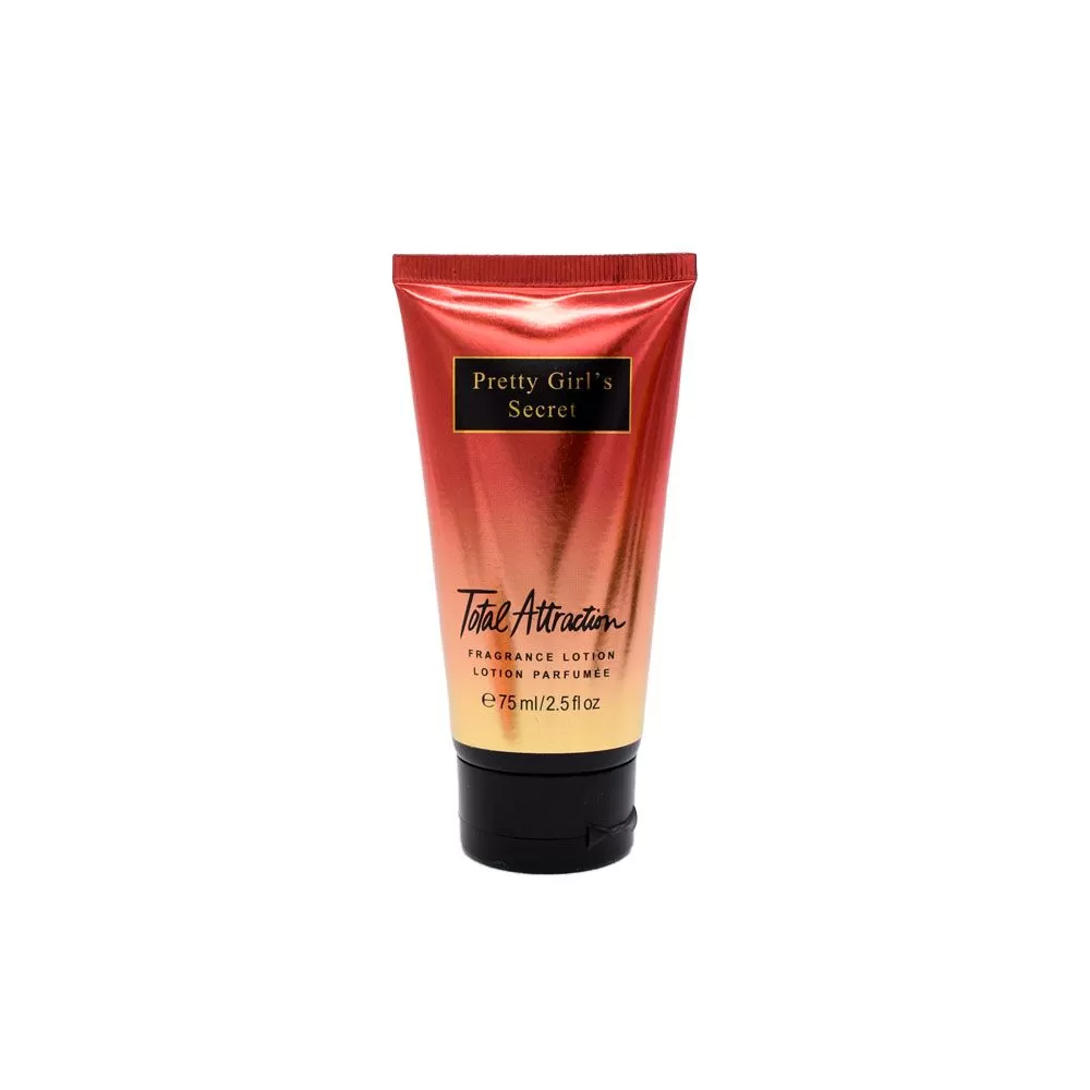 16029-1 Crema P.Secret Total Atraction 75ml.