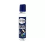 Silicone Keratine Hair 60ml.