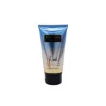Crema Pretty Secret Rush 75ml.