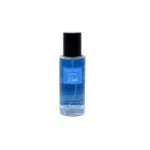 Deo Pretty Secret Rush 75ml.
