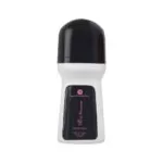 DESODORANTE AMY 75 ML