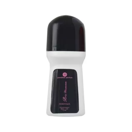 DESODORANTE AMY 75 ML