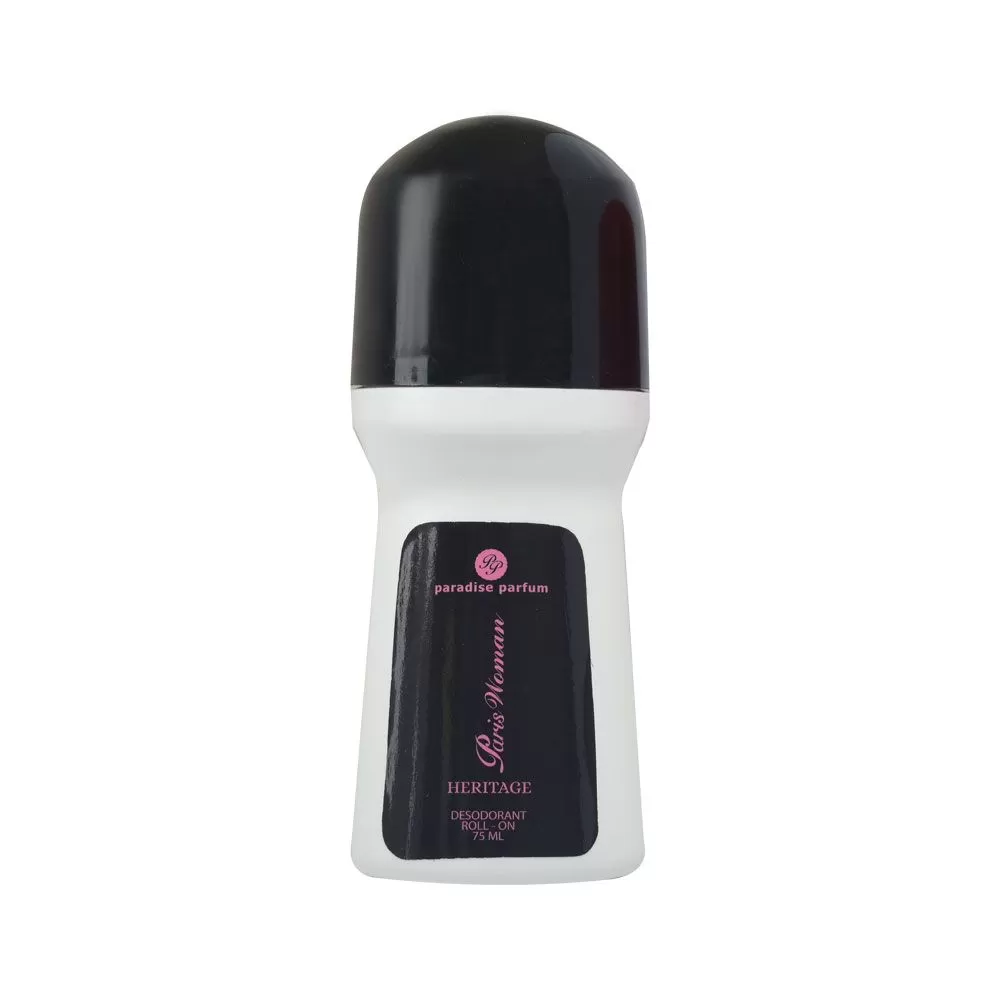 16347 DESODORANTE AMY 75 ML