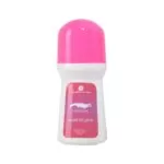 DESODORANTE BUCCI RUSH WOMAN AMY - Paradise parfum - Imagen 3