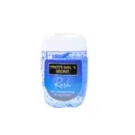 Gel Pretty Girls Total Atraction 30ml - Imagen 2
