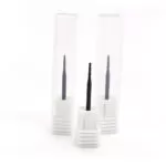 Accesorio Lima Para Máquina Pulidora De Uñas