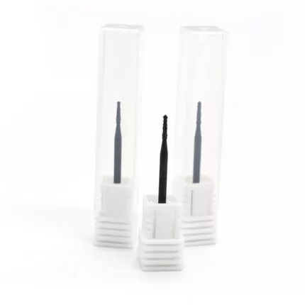 Accesorio Lima Para Máquina Pulidora De Uñas