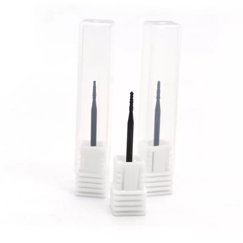 Accesorio Lima Para Máquina Pulidora De Uñas