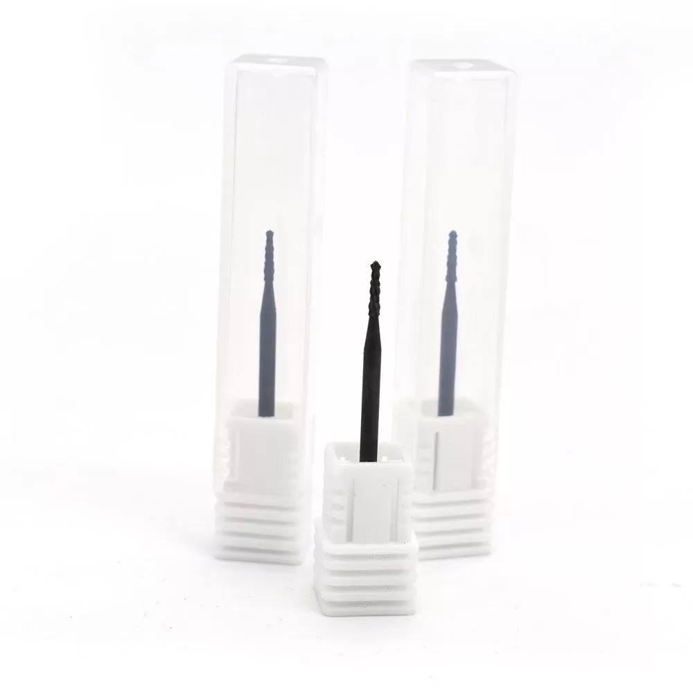 1833 Accesorio Lima Para Máquina Pulidora De Uñas