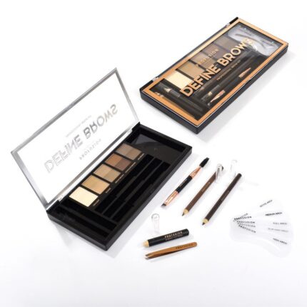 Define Brows Proffesi - Imagen 2