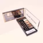 Define Brows Proffesi