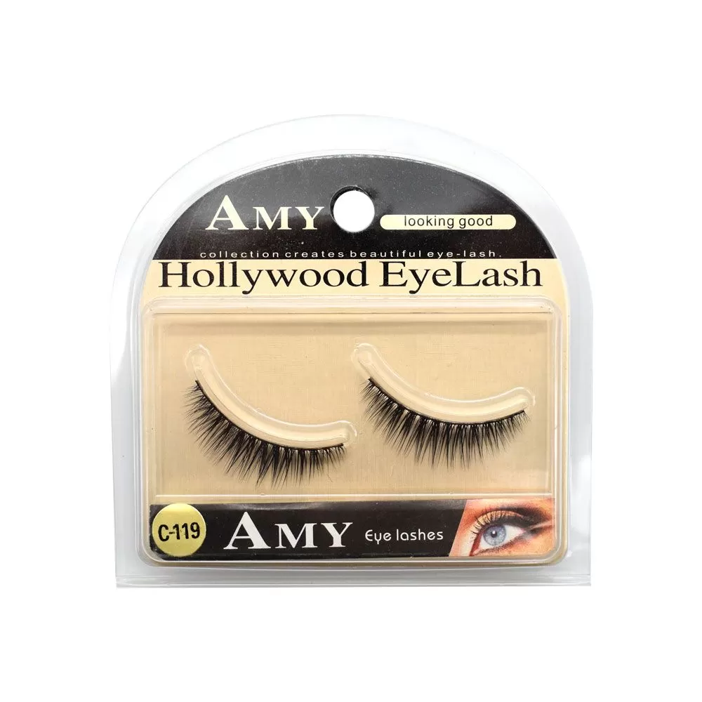 2-7-3 PESTAÑA POTIZA