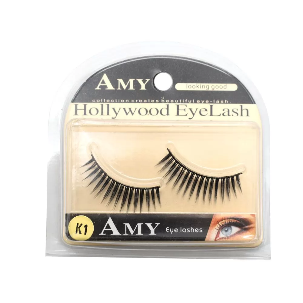 2-7-7 PESTAÑA POTIZA