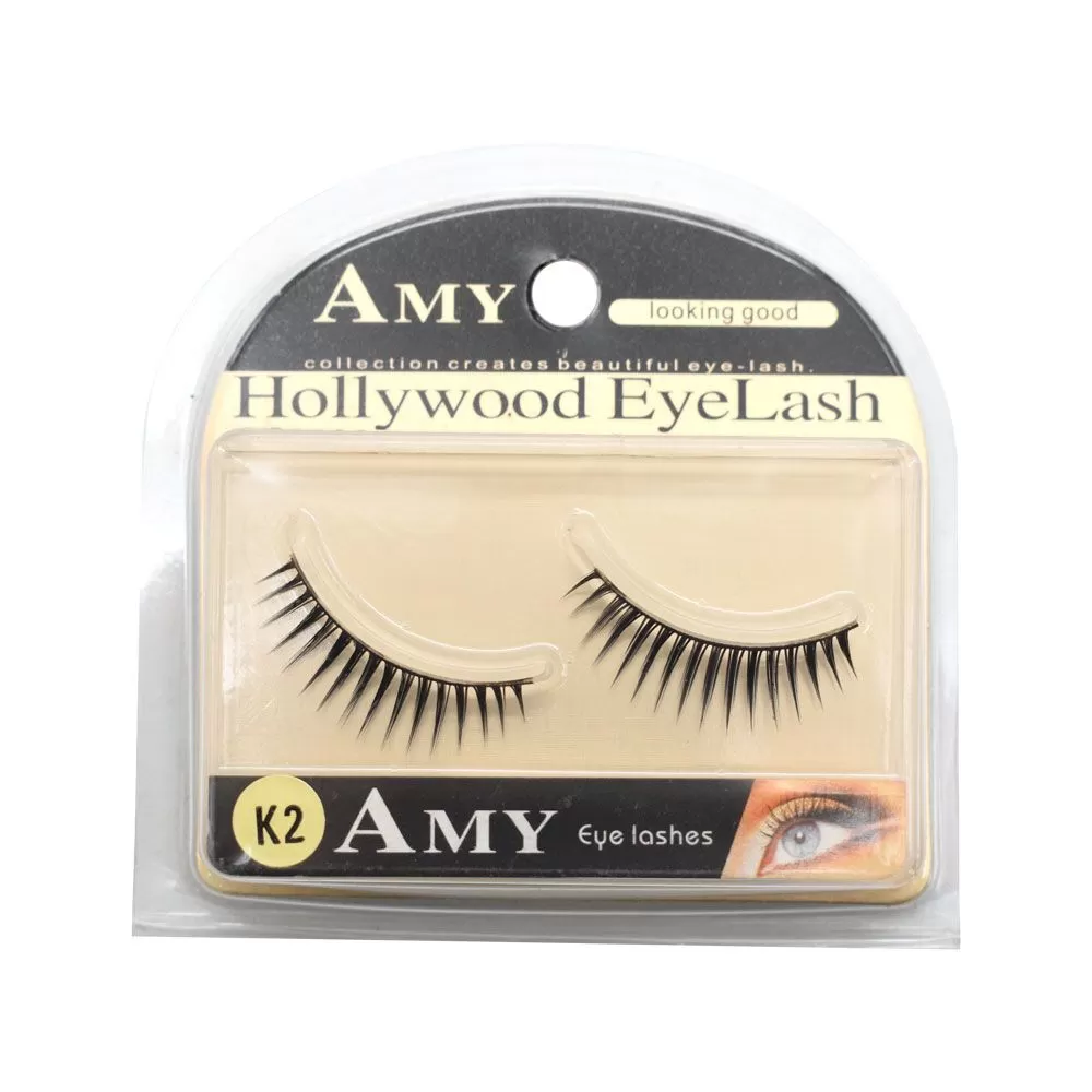 2-7-8 PESTAÑA POTIZA