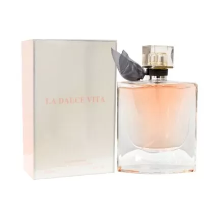 DESODORANTE AMY ONLY LOVE - Paradise Parfum - Imagen 6